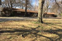 Land in Pemiscot County, Missouri