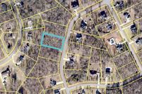 Land in Gaston County, North Carolina