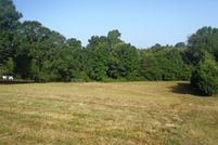 Land in Lincoln County, North Carolina