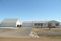 Land in Burleigh County, North Dakota