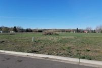 Land in Ward County, North Dakota