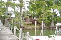 Land in East Carroll Parish, Louisiana