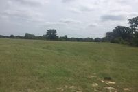 Undeveloped Land in Hood County, Texas