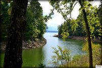 Farm and Ranch in Jefferson County, Tennessee