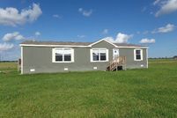 Land in Jefferson Davis Parish, Louisiana