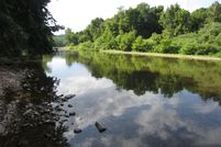 Land in Marion County, Arkansas