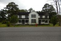 Farm and Ranch in Jefferson Davis Parish, Louisiana