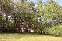 Undeveloped Land in Pinellas County, Florida