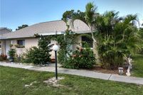 Land in Lee County, Florida