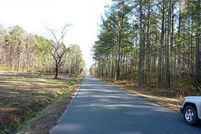 Undeveloped Land in Sussex County, Virginia