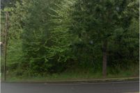 Land in Lane County, Oregon