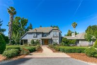 Land in Butte County, California