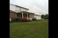 Recreational Property in Lauderdale County, Alabama