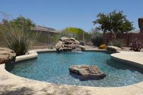 House in Maricopa County, Arizona
