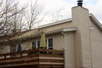 Land in Monroe County, Pennsylvania