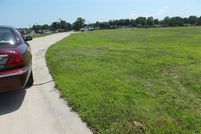 Farm and Ranch in Madison County, Illinois