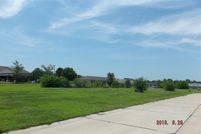 Farm and Ranch in Madison County, Illinois
