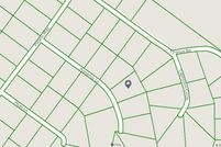 Undeveloped Land in Wayne County, Pennsylvania