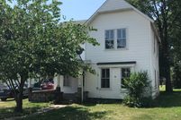 Land in Wayne County, Michigan