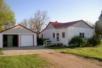 Farm and Ranch in Boyd County, Nebraska