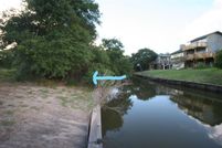 Land in Brazoria County, Texas