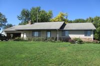 Land in Woodbury County, Iowa