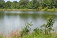 Undeveloped Land in Craighead County, Arkansas