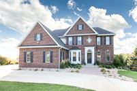 Land in Plymouth County, Iowa