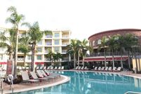 House in Osceola County, Florida