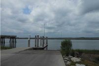 Homesite in Charleston County, South Carolina