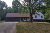 Land in Genesee County, Michigan