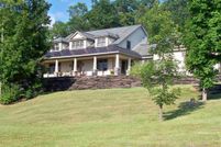 Land in Rutland County, Vermont