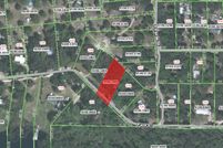 Land in Alachua County, Florida