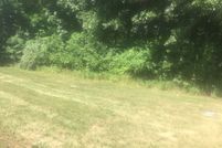 Undeveloped Land in Jersey County, Illinois