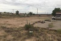 Land in Valencia County, New Mexico