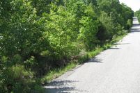 Undeveloped Land in Howell County, Missouri