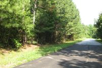 Undeveloped Land in Laurens County, South Carolina