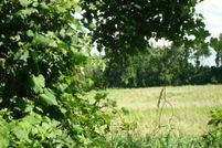 Farm and Ranch in Oakland County, Michigan