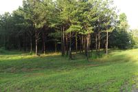 Land in Marion County, Tennessee