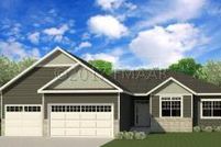 Timberland Property in Cass County, North Dakota