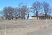 Recreational Property in Barber County, Kansas