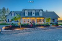 House in San Joaquin County, California