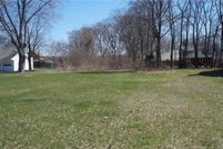 Land in Middlesex County, Connecticut