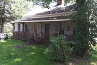 Land in Worcester County, Massachusetts