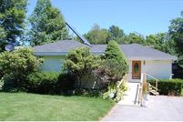 Land in Worcester County, Massachusetts