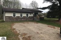 Land in Isabella County, Michigan