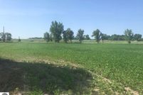 Undeveloped Land in Gratiot County, Michigan