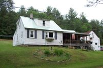 Land in York County, Maine