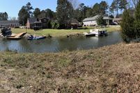 Land in Lexington County, South Carolina