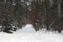 Undeveloped Land in Roscommon County, Michigan
